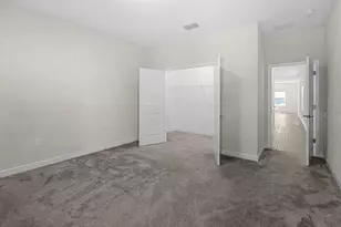 11546 Satire St, Orlando, FL 32832 - Photo 7