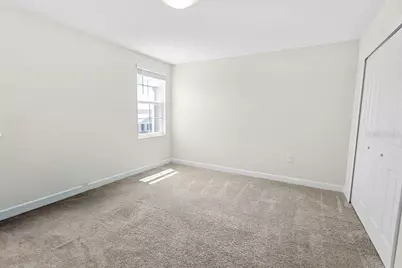 11546 Satire Street, Orlando, FL 32832 - Photo 19