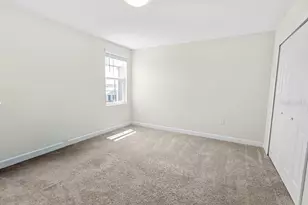 11546 Satire St, Orlando, FL 32832 - Photo 19