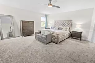 11546 Satire St, Orlando, FL 32832 - Photo 21
