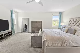 11546 Satire St, Orlando, FL 32832 - Photo 23