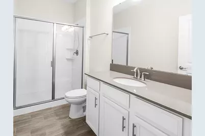 11546 Satire Street, Orlando, FL 32832 - Photo 5