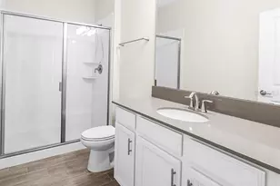 11546 Satire St, Orlando, FL 32832 - Photo 5