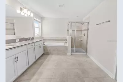 11546 Satire Street, Orlando, FL 32832 - Photo 25