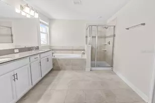 11546 Satire St, Orlando, FL 32832 - Photo 25