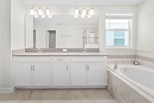 11546 Satire St, Orlando, FL 32832 - Photo 25