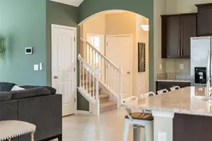 15741 Fountain Springs Rd, Winter Garden, FL 34787 - Photo 21