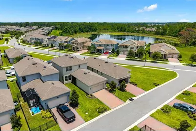15741 Fountain Springs Road, Winter Garden, FL 34787 - Photo 37