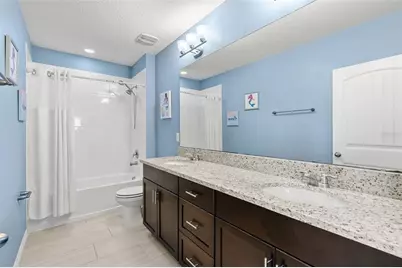 15741 Fountain Springs Road, Winter Garden, FL 34787 - Photo 29