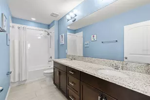 15741 Fountain Springs Rd, Winter Garden, FL 34787 - Photo 29