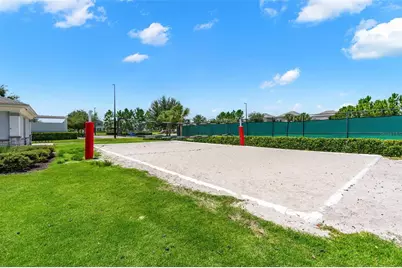 15741 Fountain Springs Road, Winter Garden, FL 34787 - Photo 43