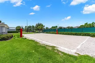 15741 Fountain Springs Rd, Winter Garden, FL 34787 - Photo 43