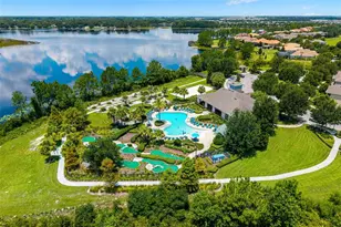 15741 Fountain Springs Rd, Winter Garden, FL 34787 - Photo 47