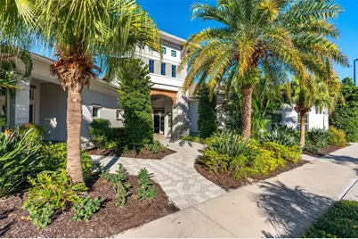 15741 Fountain Springs Road, Winter Garden, FL 34787 - Photo 39