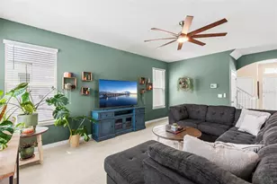 15741 Fountain Springs Rd, Winter Garden, FL 34787 - Photo 9