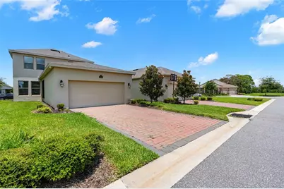 15741 Fountain Springs Road, Winter Garden, FL 34787 - Photo 3