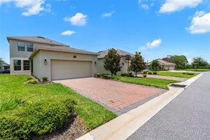 15741 Fountain Springs Rd, Winter Garden, FL 34787 - Photo 3