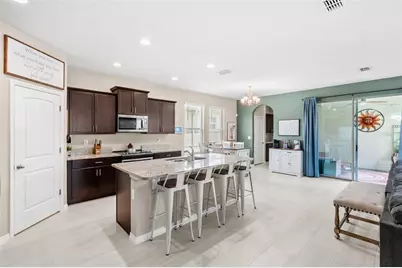 15741 Fountain Springs Road, Winter Garden, FL 34787 - Photo 15