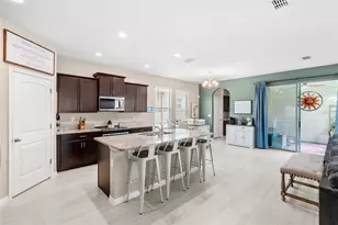 15741 Fountain Springs Rd, Winter Garden, FL 34787 - Photo 15