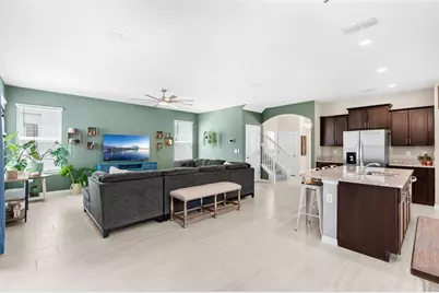 15741 Fountain Springs Road, Winter Garden, FL 34787 - Photo 11