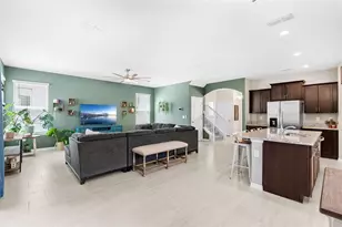 15741 Fountain Springs Rd, Winter Garden, FL 34787 - Photo 11