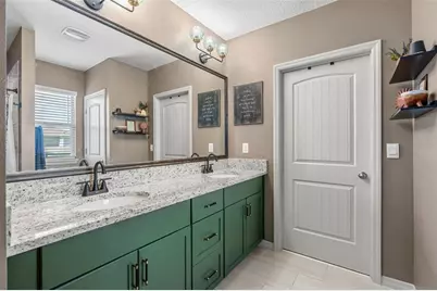 15741 Fountain Springs Road, Winter Garden, FL 34787 - Photo 25