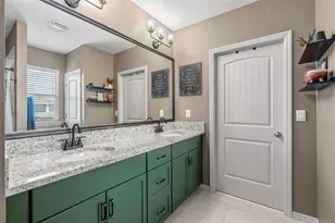 15741 Fountain Springs Rd, Winter Garden, FL 34787 - Photo 25