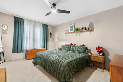 15741 Fountain Springs Road, Winter Garden, FL 34787 - Photo 23