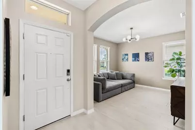 15741 Fountain Springs Road, Winter Garden, FL 34787 - Photo 5