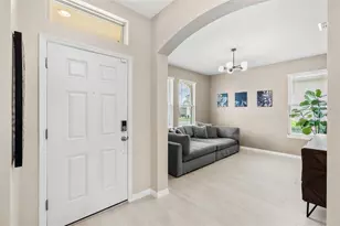 15741 Fountain Springs Rd, Winter Garden, FL 34787 - Photo 5