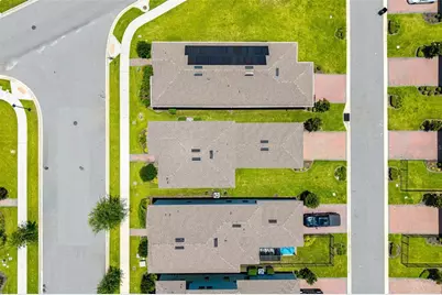 15741 Fountain Springs Road, Winter Garden, FL 34787 - Photo 53