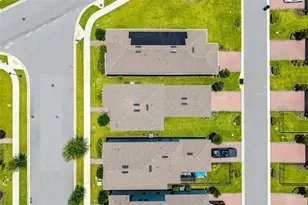 15741 Fountain Springs Rd, Winter Garden, FL 34787 - Photo 53