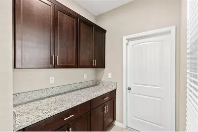 15741 Fountain Springs Road, Winter Garden, FL 34787 - Photo 19