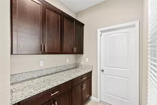 15741 Fountain Springs Rd, Winter Garden, FL 34787 - Photo 19
