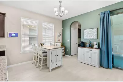 15741 Fountain Springs Road, Winter Garden, FL 34787 - Photo 17
