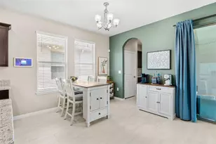 15741 Fountain Springs Rd, Winter Garden, FL 34787 - Photo 17