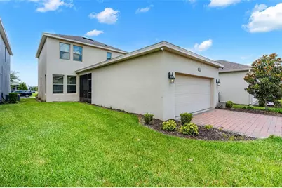 15741 Fountain Springs Road, Winter Garden, FL 34787 - Photo 35