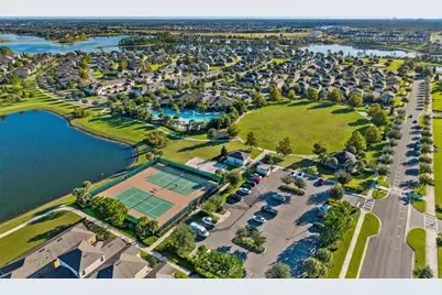 15741 Fountain Springs Road, Winter Garden, FL 34787 - Photo 49