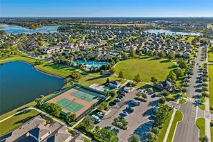 15741 Fountain Springs Rd, Winter Garden, FL 34787 - Photo 49
