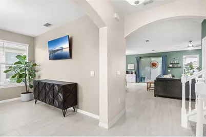 15741 Fountain Springs Road, Winter Garden, FL 34787 - Photo 7