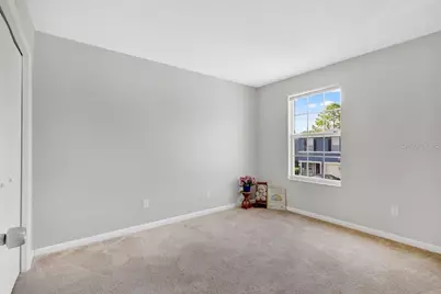 12640 Somerset Oaks Street, Orlando, FL 32828 - Photo 31