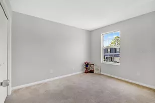 12640 Somerset Oaks St, Orlando, FL 32828 - Photo 31