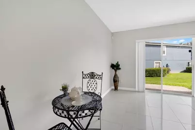 12640 Somerset Oaks Street, Orlando, FL 32828 - Photo 9