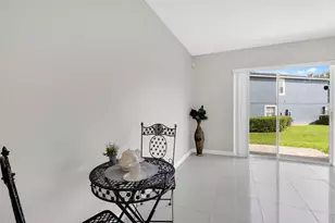 12640 Somerset Oaks St, Orlando, FL 32828 - Photo 9