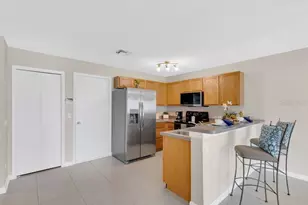 12640 Somerset Oaks St, Orlando, FL 32828 - Photo 25