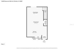 12640 Somerset Oaks St, Orlando, FL 32828 - Photo 39