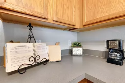 12640 Somerset Oaks Street, Orlando, FL 32828 - Photo 27
