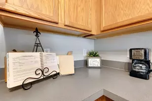12640 Somerset Oaks St, Orlando, FL 32828 - Photo 27