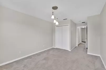12640 Somerset Oaks Street, Orlando, FL 32828 - Photo 29