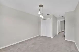 12640 Somerset Oaks St, Orlando, FL 32828 - Photo 29